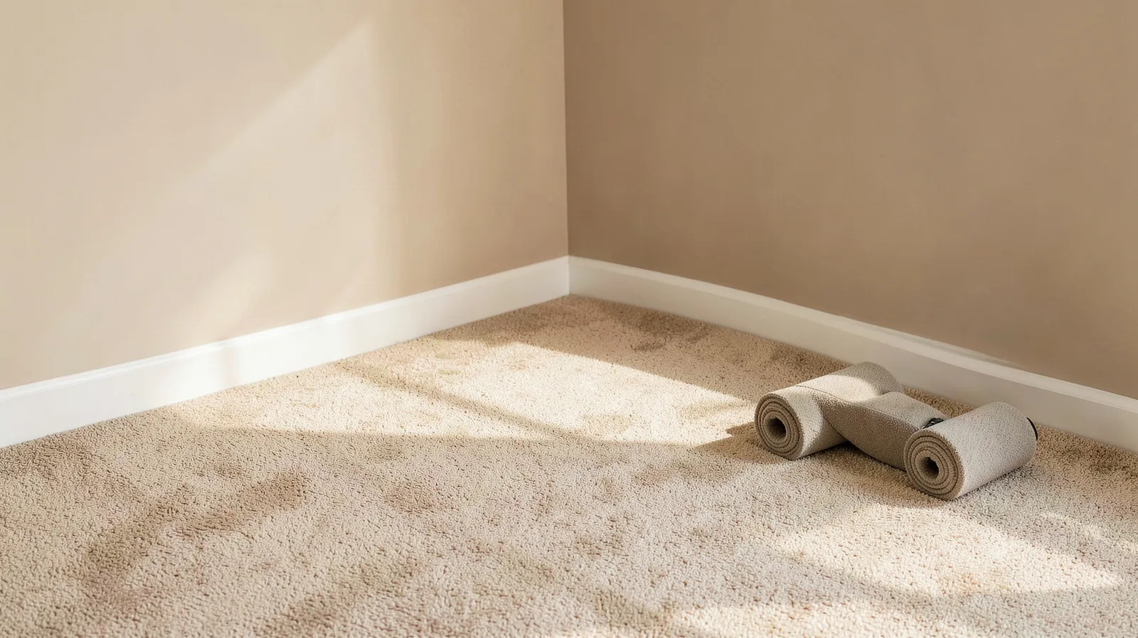Carpet Installation in Fowlerville, MI near me